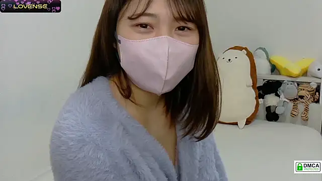 SUZU  online show from 03/05/25, 11:49