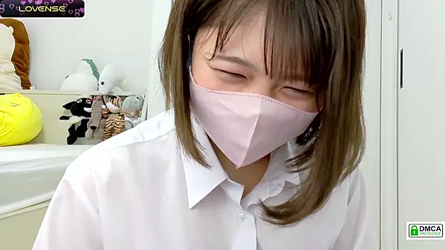 SUZU  online show from 03/17/25, 11:10