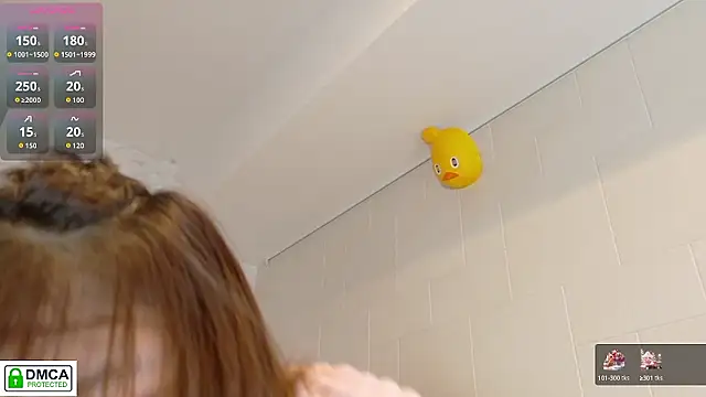 SUZU  online show from 09/21/25, 01:13