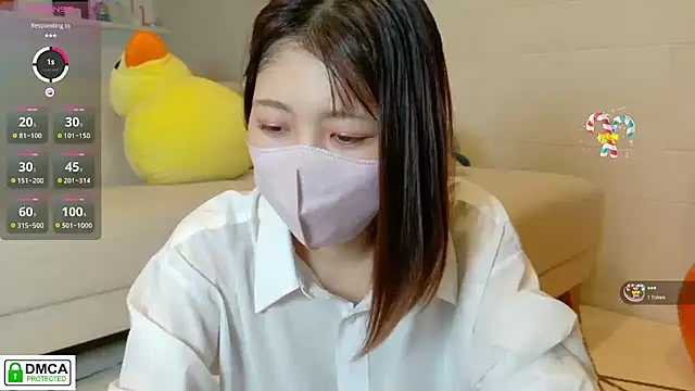 SUZU  online show from 10/05/25, 12:25