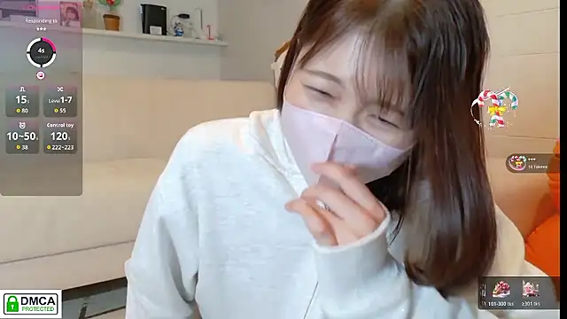 SUZU  online show from 10/21/25, 06:03