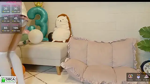 SUZU  online show from 11/30/25, 12:09