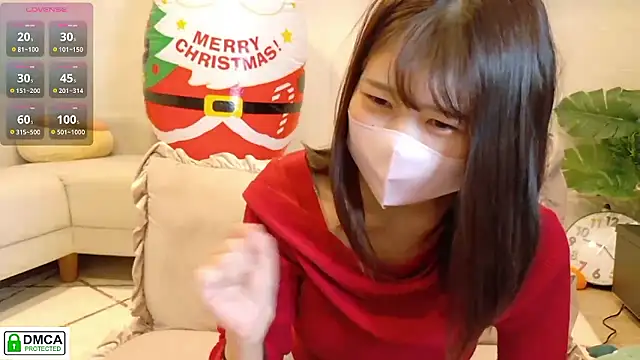 SUZU  online show from 12/22/25, 12:24