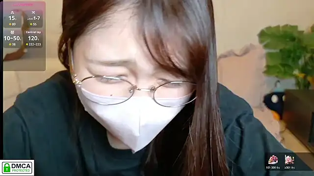 SUZU  online show from 01/13/26, 01:16