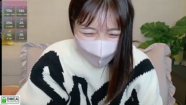 SUZU  online show from 02/08/26, 01:20