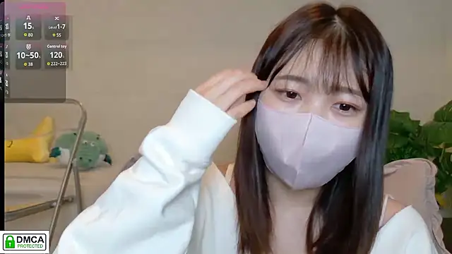 SUZU  online show from 02/11/26, 04:06