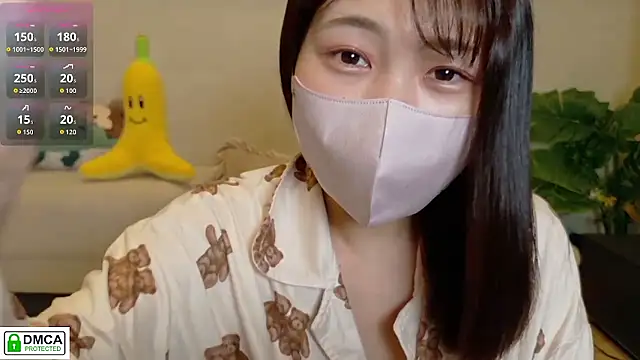 SUZU  online show from 02/27/26, 09:37