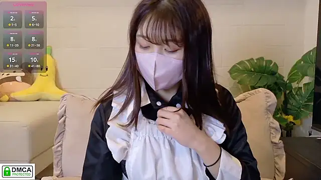 SUZU  online show from 03/28/26, 12:05