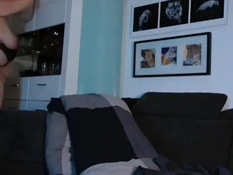 Barbie45J online show from 09/17/25, 08:54