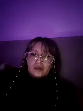 naughtymilfT online show from 02/22/25, 05:46