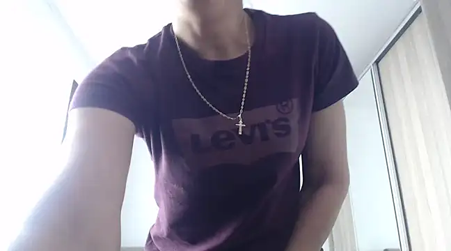 naughtymilfT online show from 03/08/25, 07:27