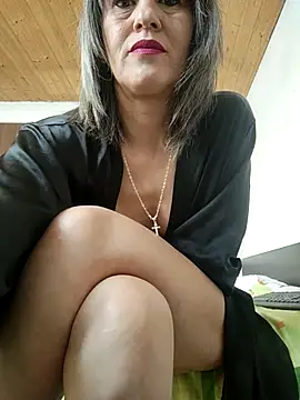 naughtymilfT online show from 02/03/26, 09:47