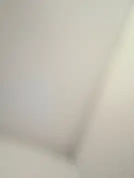 Snapshot of CelesteBailey chatting on 09/26/25, 08:29 CelesteBailey online show from 09/26/25, 08:29