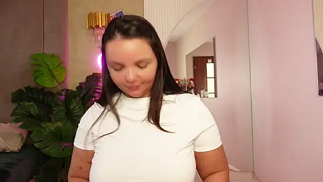 CelesteBailey online show from 03/15/26, 07:47