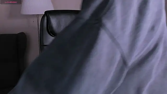 Snapshot of _tokyo_ghoul chatting on 12/14/24, 04:56  tokyo ghoul online show from 12/14/24, 04:56