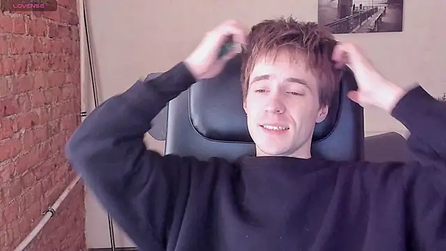 Snapshot of _tokyo_ghoul chatting on 12/15/24, 03:09  tokyo ghoul online show from 12/15/24, 03:09