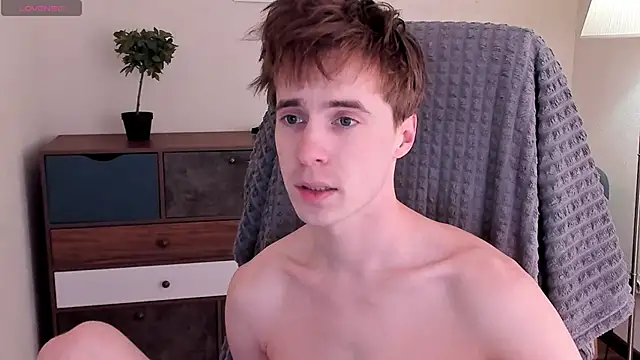 Snapshot of _tokyo_ghoul chatting on 01/04/25, 10:16  tokyo ghoul online show from 01/04/25, 10:16