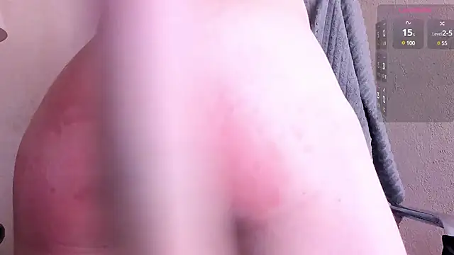 Snapshot of _tokyo_ghoul chatting on 01/08/25, 01:41  tokyo ghoul online show from 01/08/25, 01:41