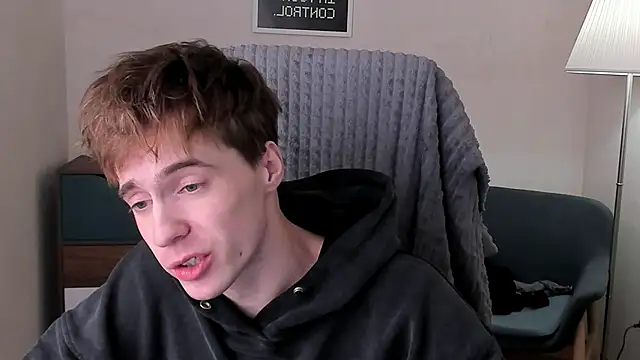 Snapshot of _tokyo_ghoul chatting on 01/10/25, 11:11  tokyo ghoul online show from 01/10/25, 11:11