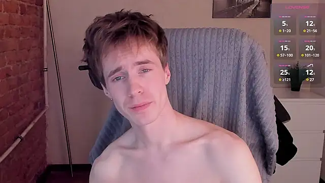 Snapshot of _tokyo_ghoul chatting on 01/17/25, 01:13  tokyo ghoul online show from 01/17/25, 01:13