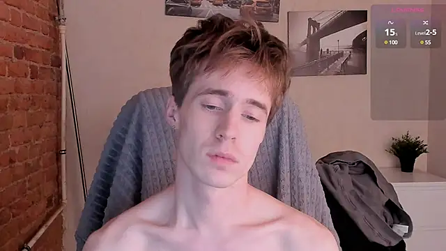 Snapshot of _tokyo_ghoul chatting on 01/17/25, 04:15  tokyo ghoul online show from 01/17/25, 04:15