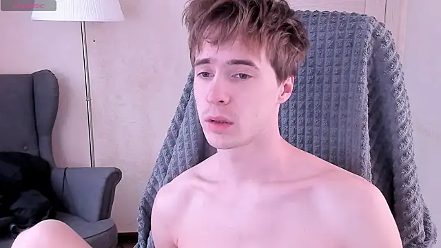 Snapshot of _tokyo_ghoul chatting on 01/26/25, 10:34  tokyo ghoul online show from 01/26/25, 10:34