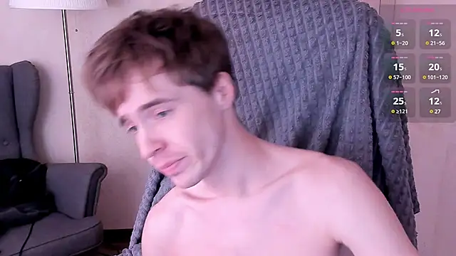 Snapshot of _tokyo_ghoul chatting on 01/26/25, 04:41  tokyo ghoul online show from 01/26/25, 04:41