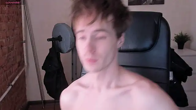 Snapshot of _tokyo_ghoul chatting on 01/30/25, 10:19  tokyo ghoul online show from 01/30/25, 10:19