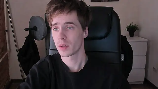 Snapshot of _tokyo_ghoul chatting on 01/30/25, 04:24  tokyo ghoul online show from 01/30/25, 04:24