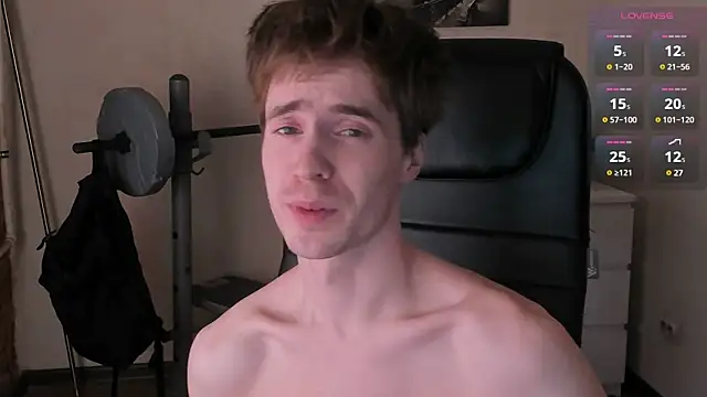 Snapshot of _tokyo_ghoul chatting on 01/30/25, 07:26  tokyo ghoul online show from 01/30/25, 07:26