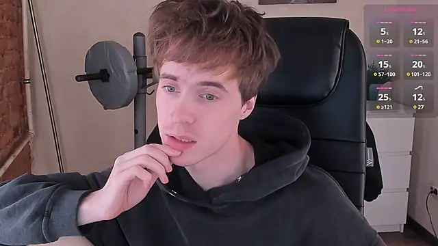 Snapshot of _tokyo_ghoul chatting on 02/02/25, 01:30  tokyo ghoul online show from 02/02/25, 01:30