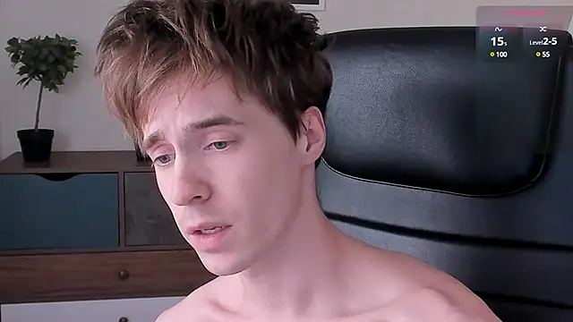 Snapshot of _tokyo_ghoul chatting on 02/15/25, 04:23  tokyo ghoul online show from 02/15/25, 04:23