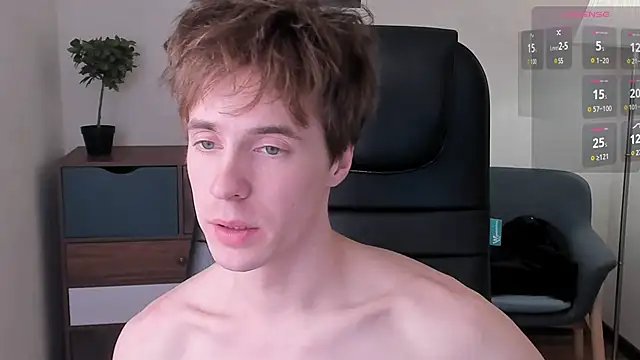 Snapshot of _tokyo_ghoul chatting on 02/22/25, 11:24  tokyo ghoul online show from 02/22/25, 11:24