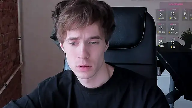 Snapshot of _tokyo_ghoul chatting on 02/28/25, 01:25  tokyo ghoul online show from 02/28/25, 01:25