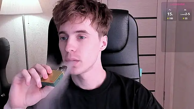 Snapshot of _tokyo_ghoul chatting on 03/01/25, 01:18  tokyo ghoul online show from 03/01/25, 01:18