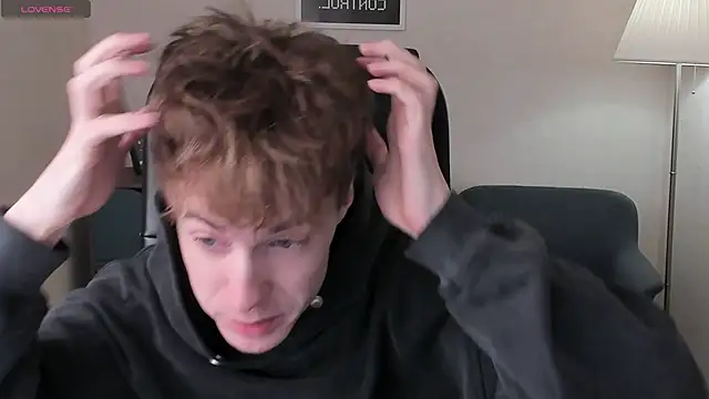 Snapshot of _tokyo_ghoul chatting on 03/13/25, 10:15  tokyo ghoul online show from 03/13/25, 10:15