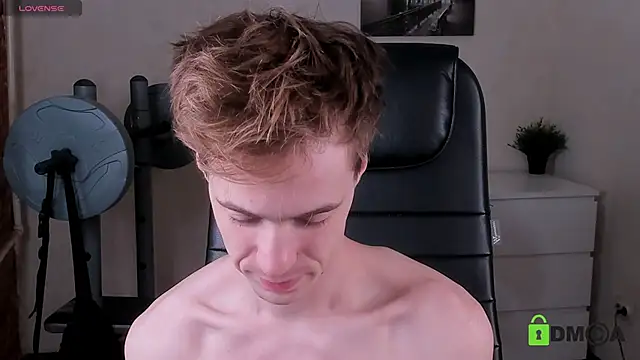 Snapshot of _tokyo_ghoul chatting on 09/21/25, 10:50  tokyo ghoul online show from 09/21/25, 10:50