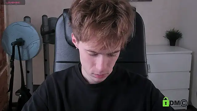 Snapshot of _tokyo_ghoul chatting on 09/26/25, 10:08  tokyo ghoul online show from 09/26/25, 10:08