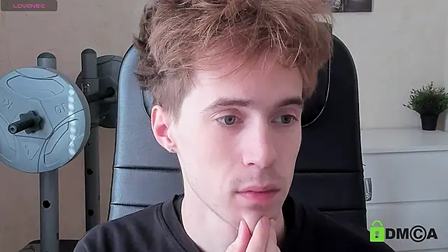 Snapshot of _tokyo_ghoul chatting on 09/28/25, 10:09  tokyo ghoul online show from 09/28/25, 10:09