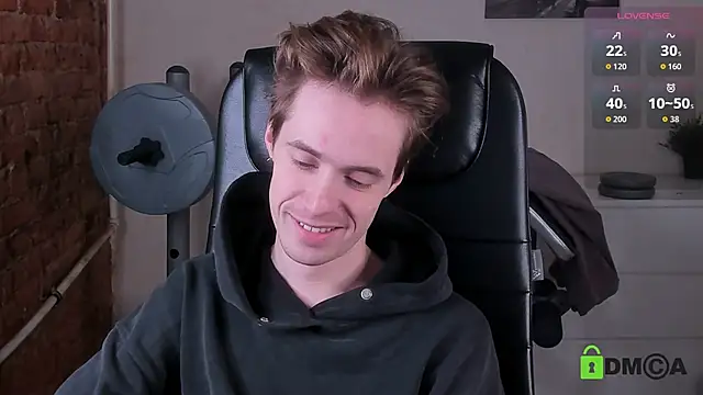 Snapshot of _tokyo_ghoul chatting on 11/16/25, 11:16 tokyo ghoul online show from 11/16/25, 11:16