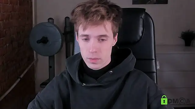 Snapshot of _tokyo_ghoul chatting on 12/20/25, 03:19 tokyo ghoul online show from 12/20/25, 03:19