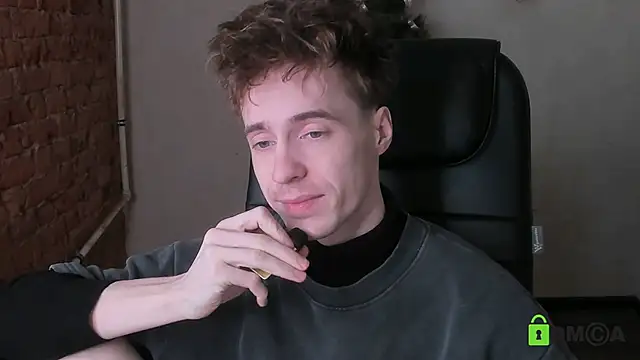 Snapshot of _tokyo_ghoul chatting on 02/22/26, 10:36 tokyo ghoul online show from 02/22/26, 10:36