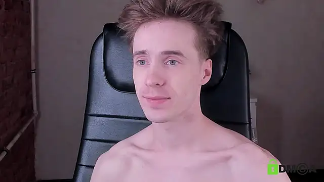 Snapshot of _tokyo_ghoul chatting on 02/28/26, 03:02 tokyo ghoul online show from 02/28/26, 03:02