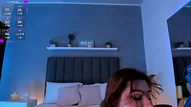 Snapshot of veronica185 chatting on 01/26/25, 09:08 veronica185 online show from 01/26/25, 09:08