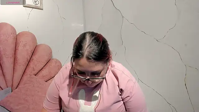 NiickyJones online show from 02/14/26, 10:50