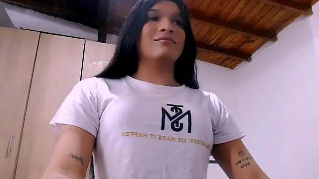 Snapshot of cata_smallcock_ chatting on 12/30/24, 02:20 cata smallcock online show from 12/30/24, 02:20
