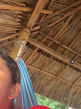 Dellyyymusic online show from 03/20/26, 10:58