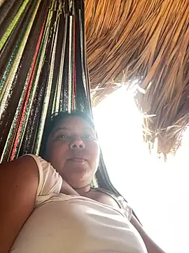 Dellyyymusic online show from 03/27/26, 08:41