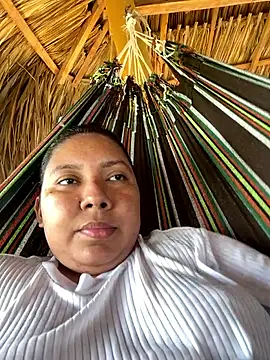 Dellyyymusic online show from 03/30/26, 07:04