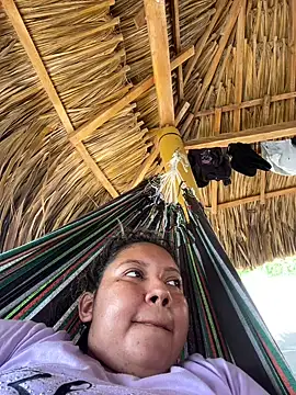 Dellyyymusic online show from 03/31/26, 07:47